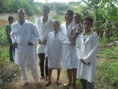 /album/batismo-2010/batismo-2010-0102-jpg/